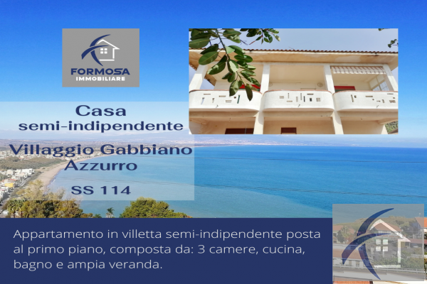 casa fagone_villaggio gabbiano azzurro.png